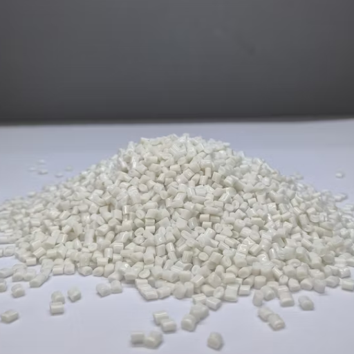 Food Grade Plastic Resin Pellets: FAQs