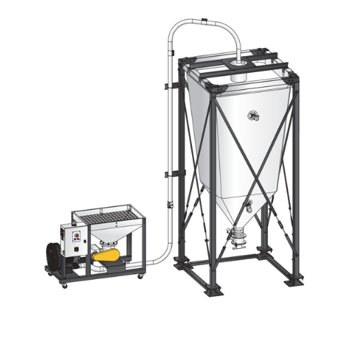 Ideal Storage Conditions: Temperature, Humidity, and Light