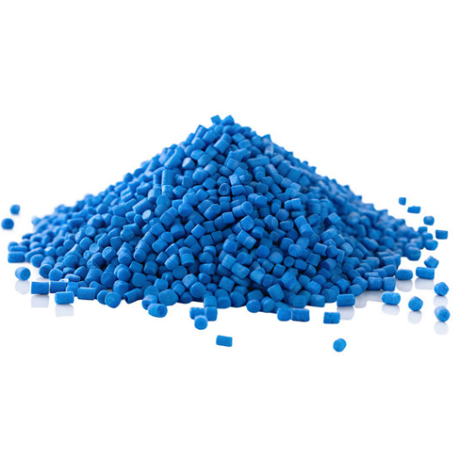 How to Store Plastic Resin Pellets in Your Warehouse