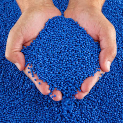 Automotive Plastic Pellet Prices