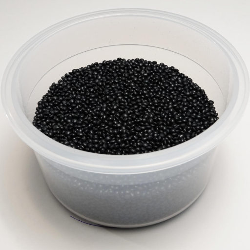 What Does "Automotive Grade" Mean for Pellets?