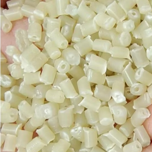 What Drives the Plastic Resin Pellets Price?
