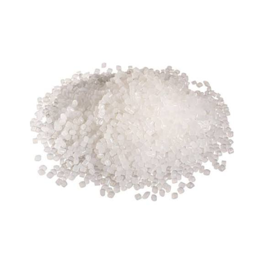 How Much Do Plastic Resin Pellets Cost in 2026?