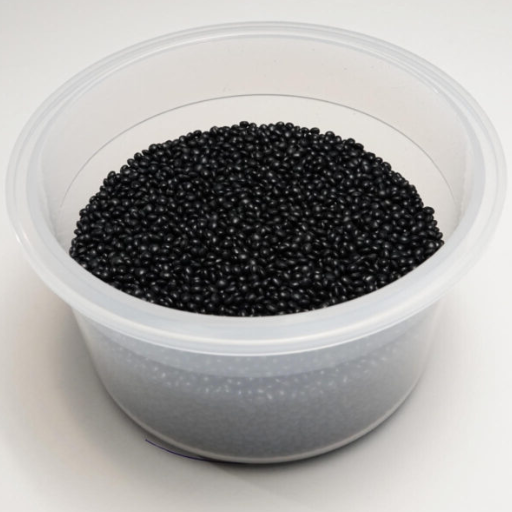 How to Choose the Right Polycarbonate Pellets Supplier