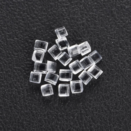 Polycarbonate Pellets FAQ