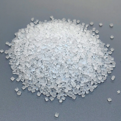 Polycarbonate Pellets for Injection Molding FAQ