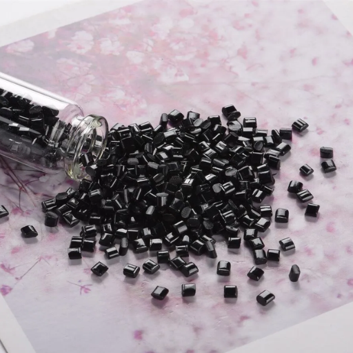 Common Polycarbonate Injection Molding Defects and Solutions