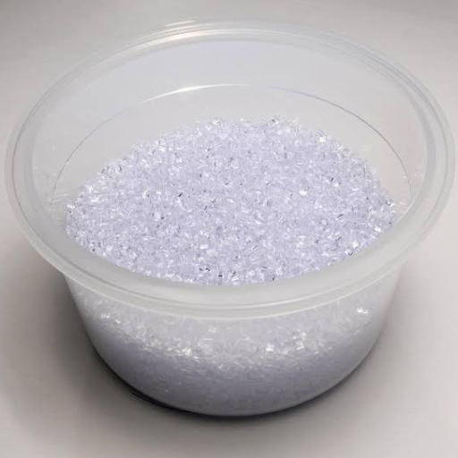 How to Source Polycarbonate Pellets for Injection Molding