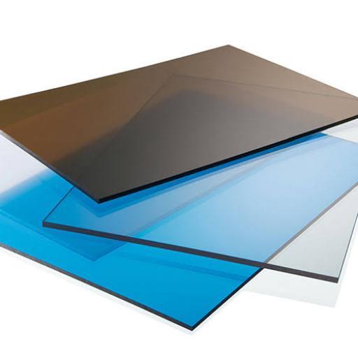 The Quick Verdict: Polycarbonate vs Acrylic for Your Project