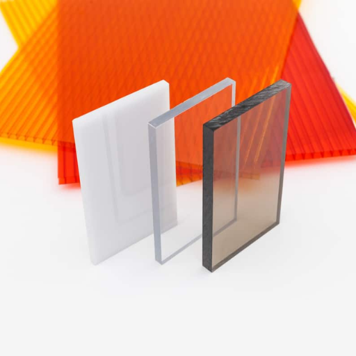Polycarbonate vs Acrylic Cost and Price Trends in 2026