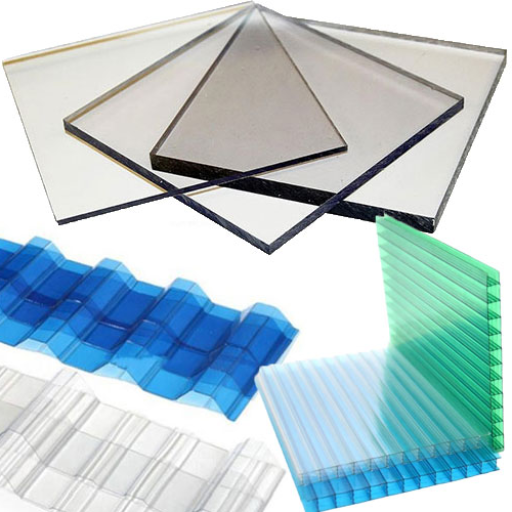 Application Matrix: Matching Pellets to Your Industry