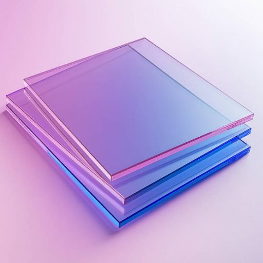 Polycarbonate vs Acrylic Cost FAQ