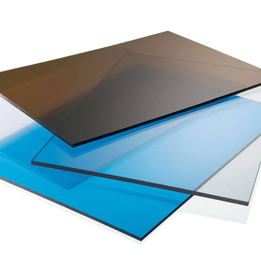 When Acrylic's Cheap Price Actually Costs More