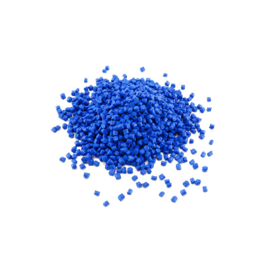 Key Properties of Polypropylene Pellets