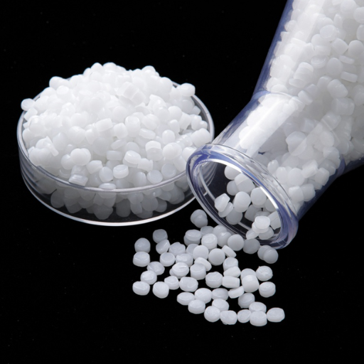 Polypropylene Pellets FAQ