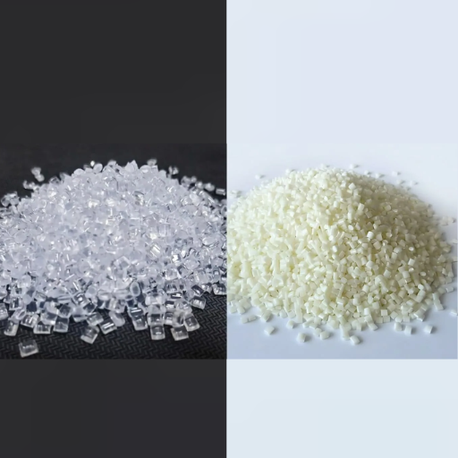 Injection Molding: How Polycarbonate vs ABS Changes Your Process