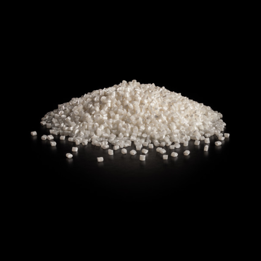 Applications: When to Choose Polycarbonate, ABS, or a Blend