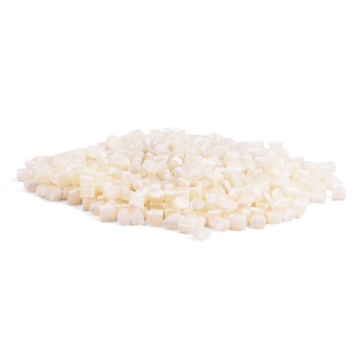 What Are PC/ABS Blend Pellets?