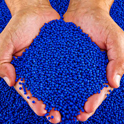 Polycarbonate Pellets FAQ