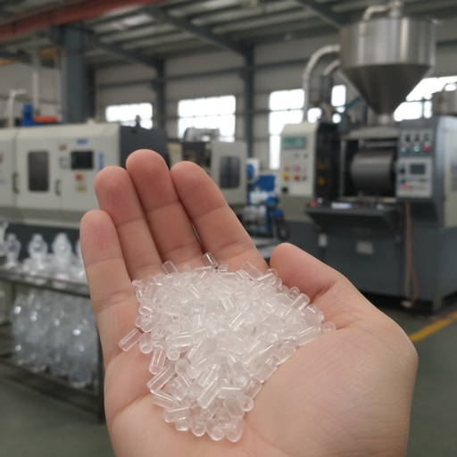 What Temperature Do You Dry Polycarbonate At?