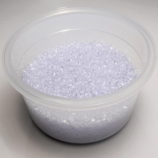 Can You Over-Dry Polycarbonate?