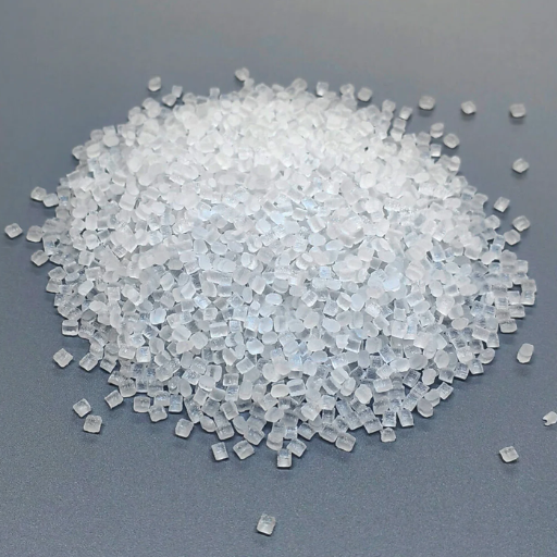 How Do You Know Polycarbonate Pellets Are Dry Enough?