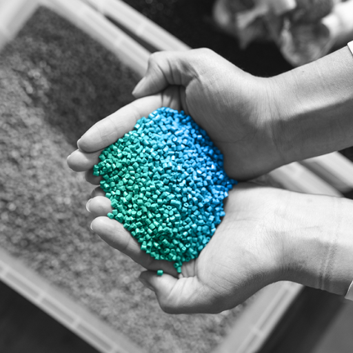 Why Polycarbonate Has to Be Dried
