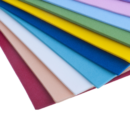 Cost per Part: Processing, Energy and Scrap