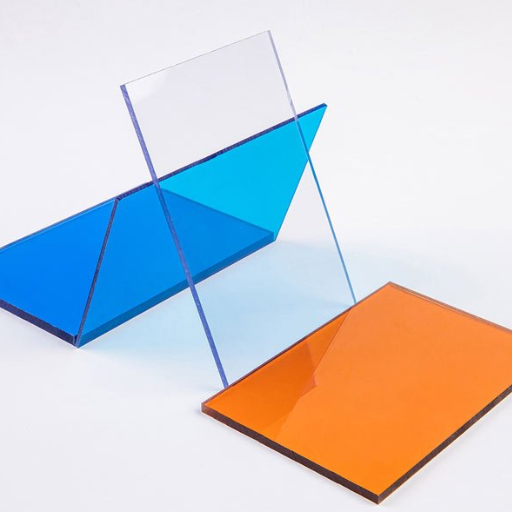UV FAQ: Does Polycarbonate Yellow in the Sun?