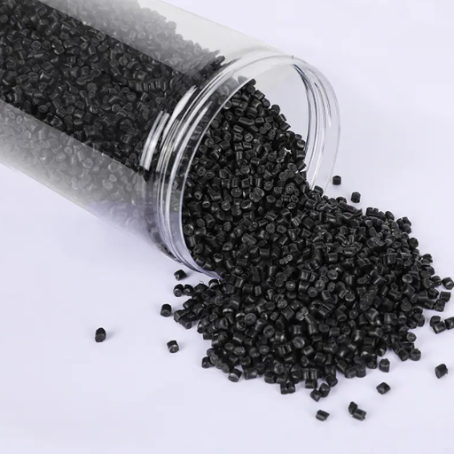 Sourcing Recycled PC/ABS Pellets: A Buyer's Checklist