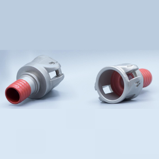 What Is PFA Coating?