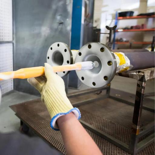 Is PFA Coating Food Safe?