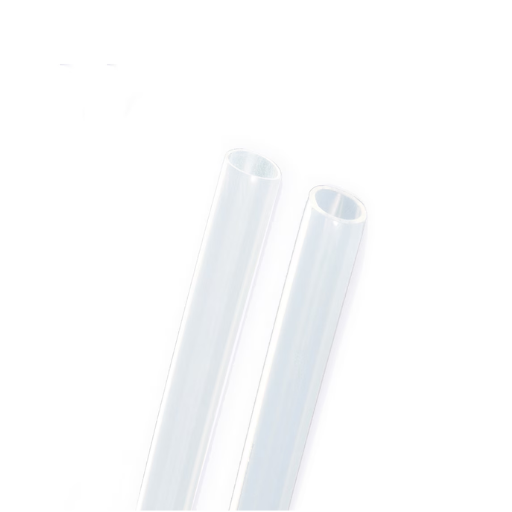 PFA Tubing Sizes, Dimensions and Tolerances