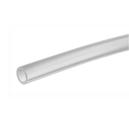 What Is PFA Tubing?