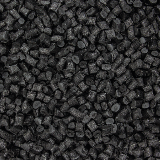 Document a dimensional trial before changing tool steel