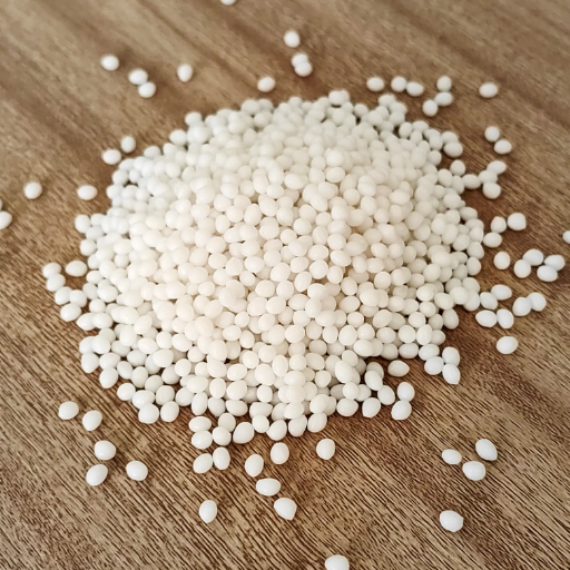 Processing Hytrel 5526