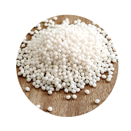 What Is Hytrel 7246?