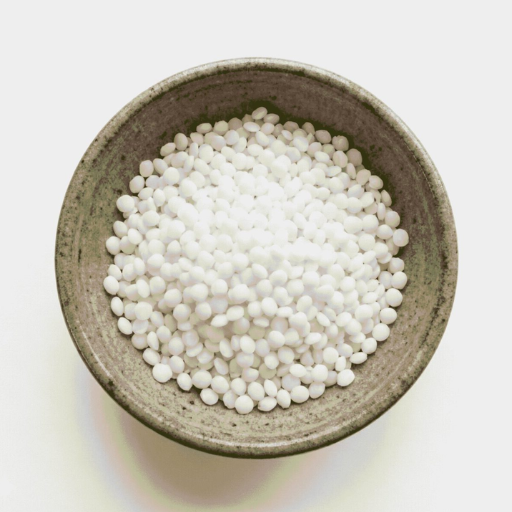 Hytrel Material Properties and Technical Data