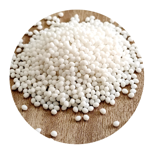 Is Hytrel Safe? Food Contact, Medical Grades, and Recycling