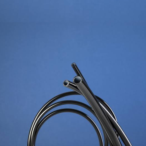 Compliance, Food Contact, and Healthcare Grades