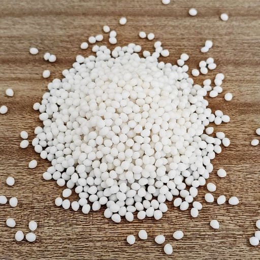 What Is Hytrel Material?