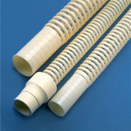 Extruding Hytrel Tube: Free Extrusion vs Vacuum Sizing