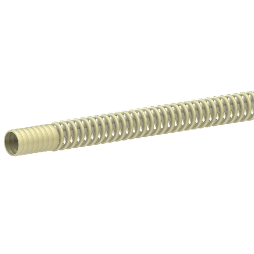 How to Specify Hytrel Tubing