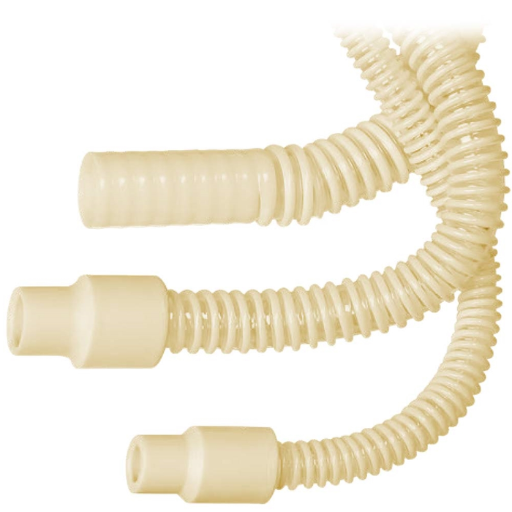 What Is Hytrel Tubing?