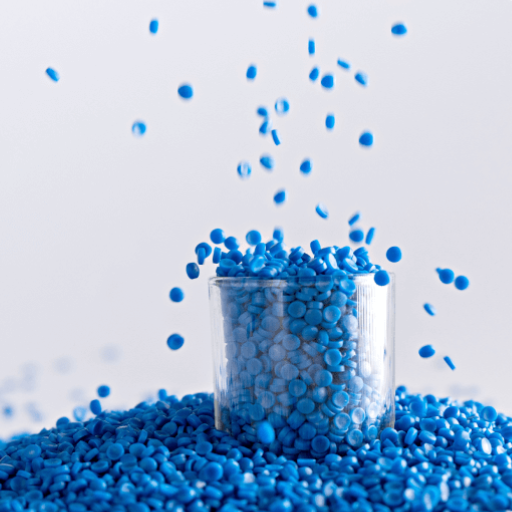 Processing Differences That Decide the Supplier