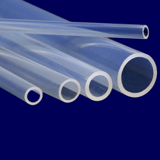 Is PFA an Elastomer? Property Misconceptions to Avoid