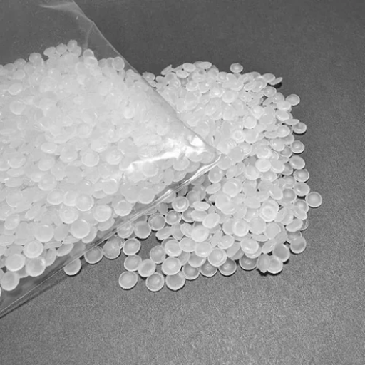 What PFA Resin Costs, and Why Grade Changes the Price
