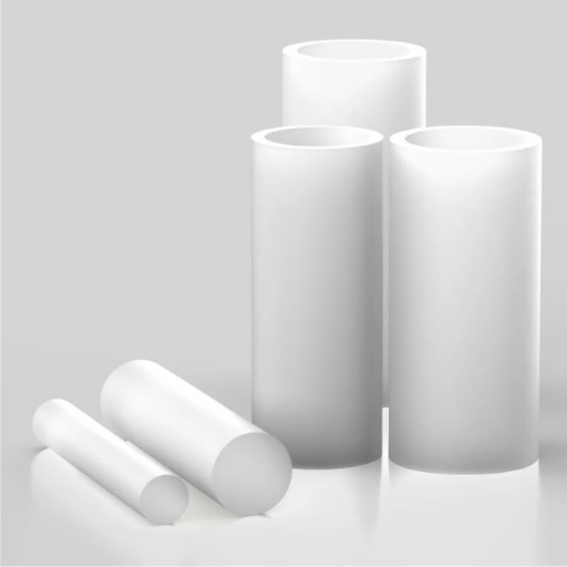 What Is PFA Resin?