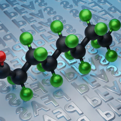 Semiconductor-Grade PFA Resins: What Makes Them Different