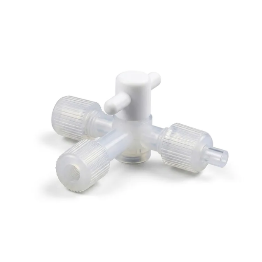 Why PFA Semiconductor Fluid Handling Is the Default